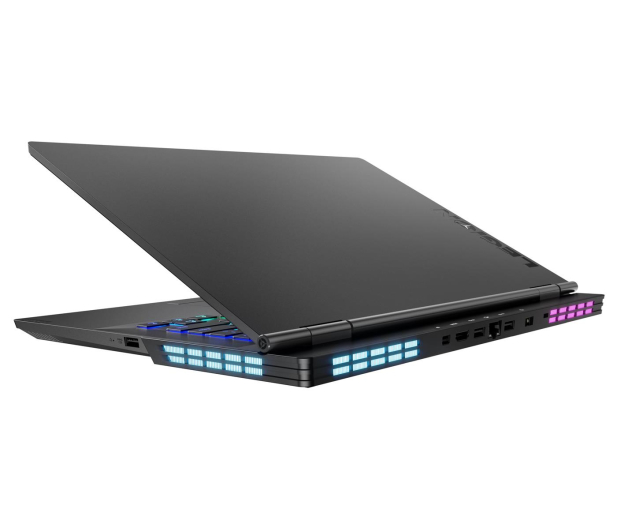 Lenovo Legion Y740-15 i7-9750H/16GB/1TB RTX2070 144Hz - 529308 - zdjęcie 6